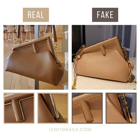 how to spot authentic fendi bag|genuine fendi handbags.